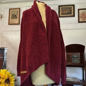 NWT simply southern sweater